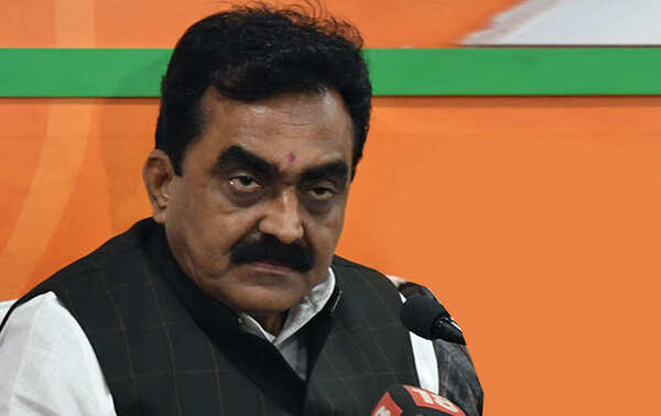 Rakesh Singh-3