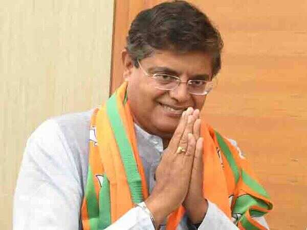 Baijayant ‘Jay’ Panda-3