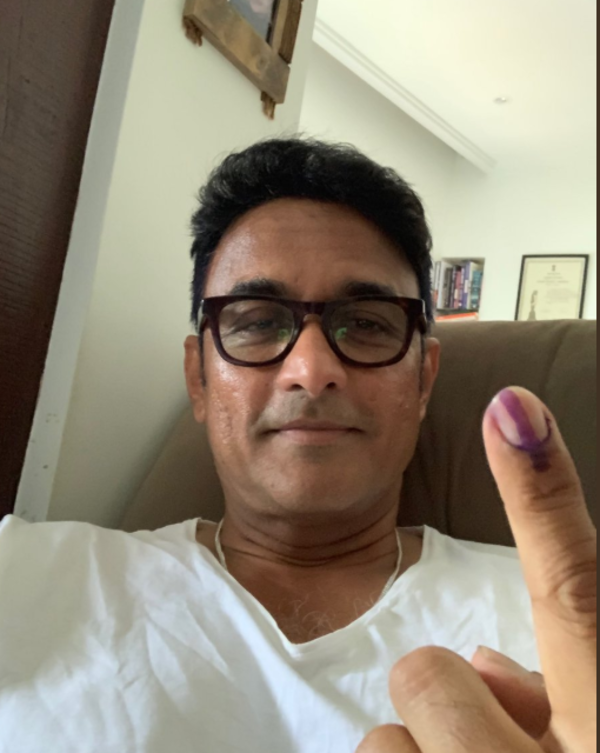 Ajinkya Deo