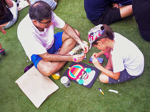 A-helping-hand-is-always-good-specially-when-its-your-father