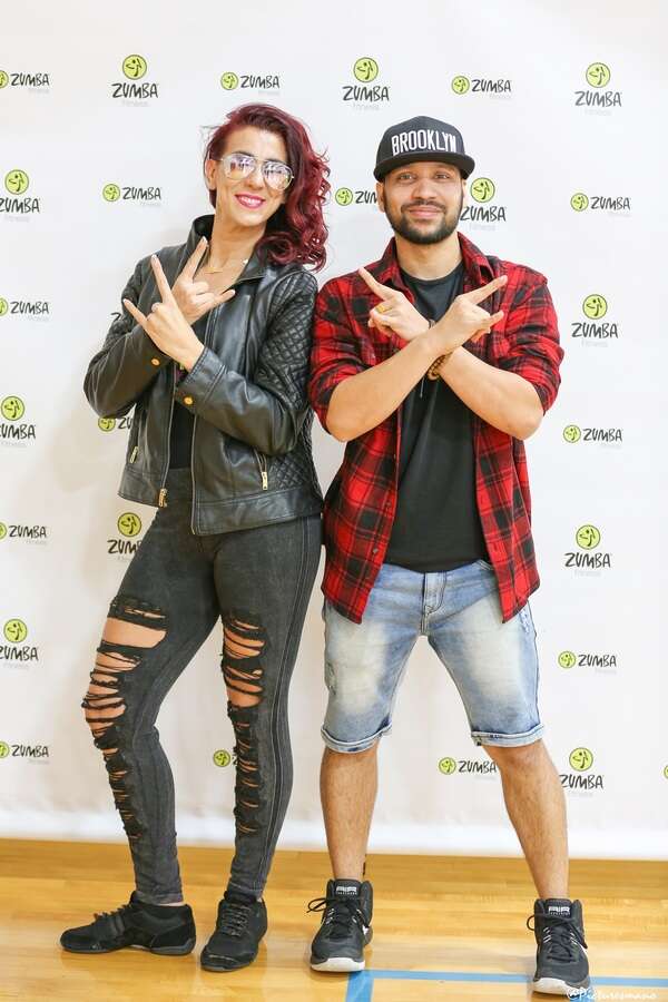 Zumba- Anupam n friend - Copy.