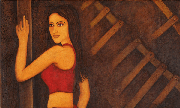 Sangeeta-Kumar-Murthy-(2)
