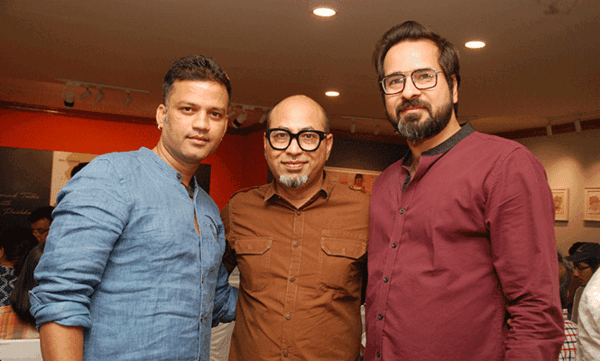 hifzul-Kabir,-Kumar-Vikas-Saxena,-Ankur-Rana