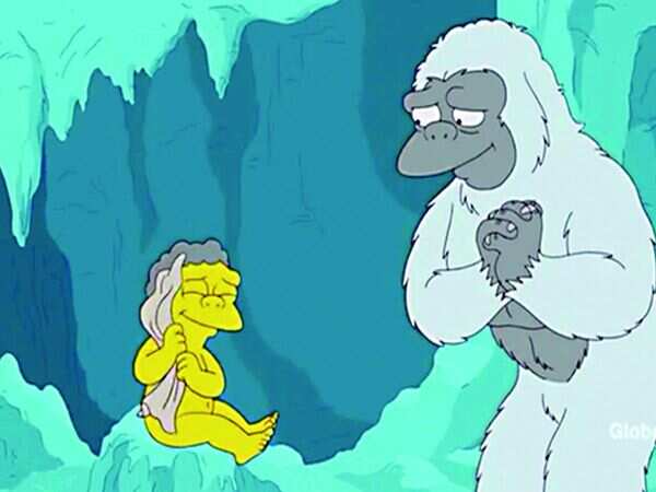 BT1-YETI-SIMPSON