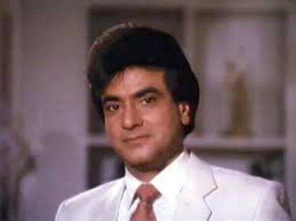 Jitendra
