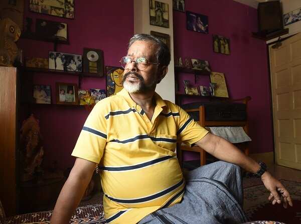 Suparna Kanti ghosh edited online