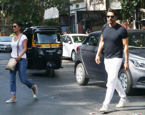 Arjun Mehr (5)