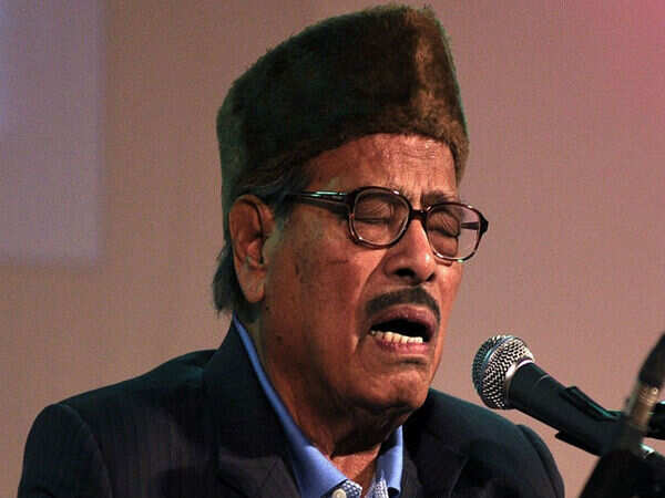 Manna-Dey