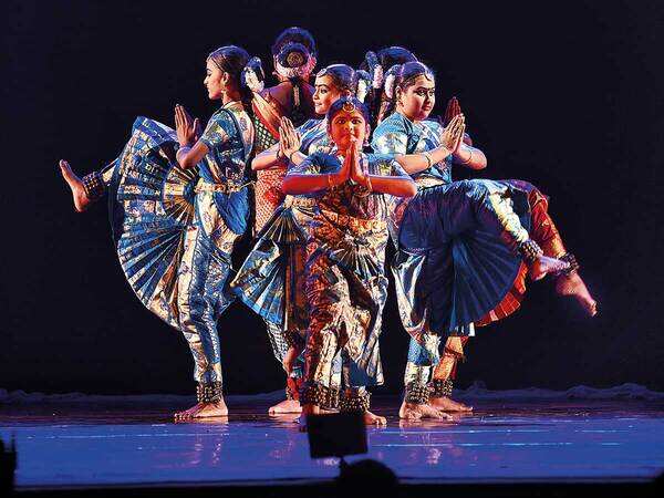 HT02DANCE-DSC_4370-C