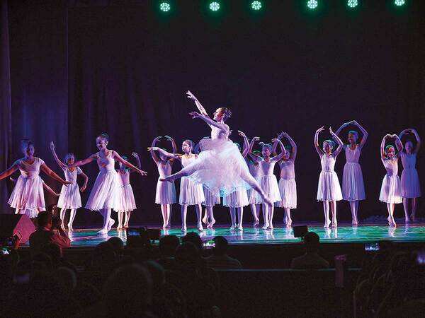 HT02_P3_DSC_4439
