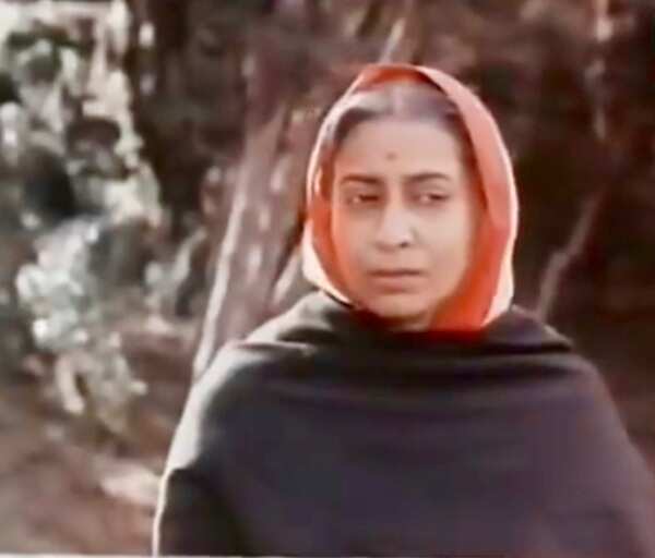 Karuna