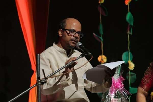 Srijato