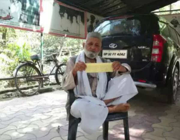 haji1