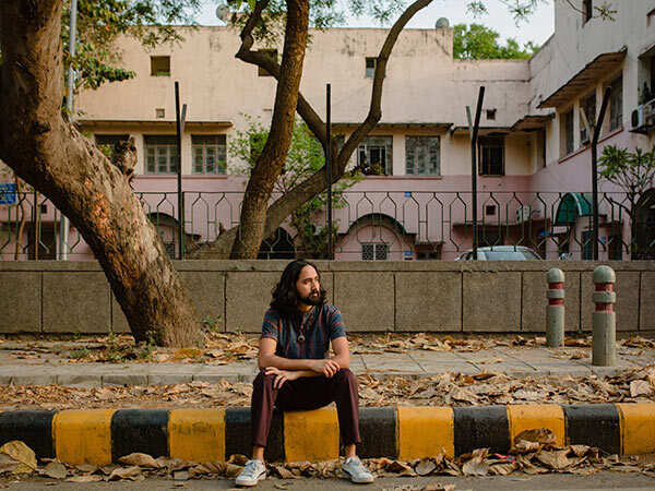 Sarathy-Korwar-by-Rishabah-Sood-4