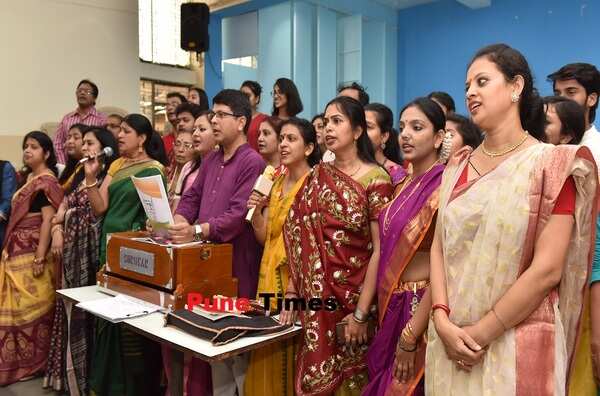 PT_tagore celebrations (3)