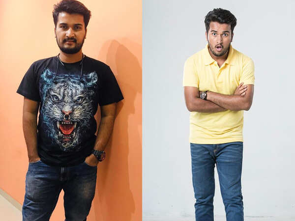 amol weight