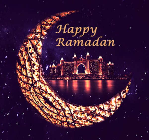 Ramadan Mubarak: Ramzan Images, Cards, Greetings, Quotes, Pictures, GIFs  and Wallpapers - Times of India