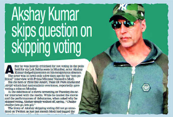 Akshay-2