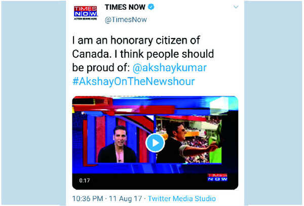 Akshay-1