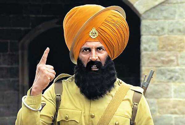 3rd-april-KESARI