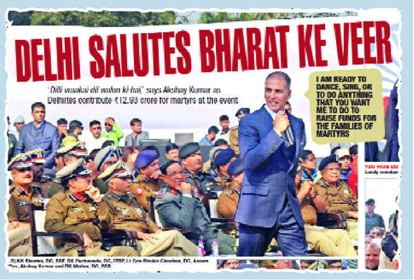 Akshay-3