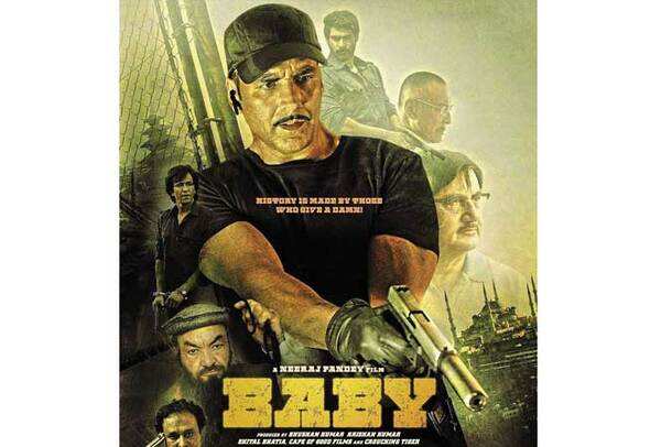 Baby-2