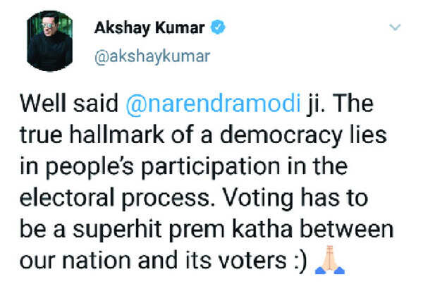 Akshay-6