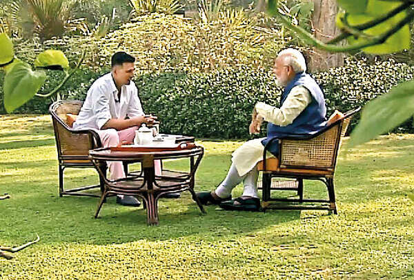 Akshay-5