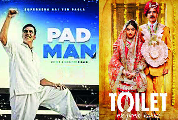 Akshay-4