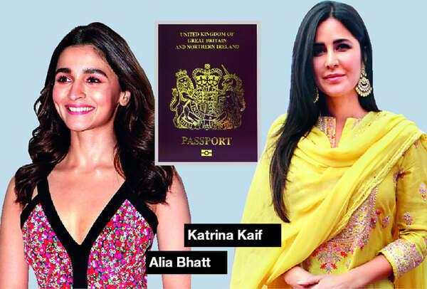 Alia-katrina
