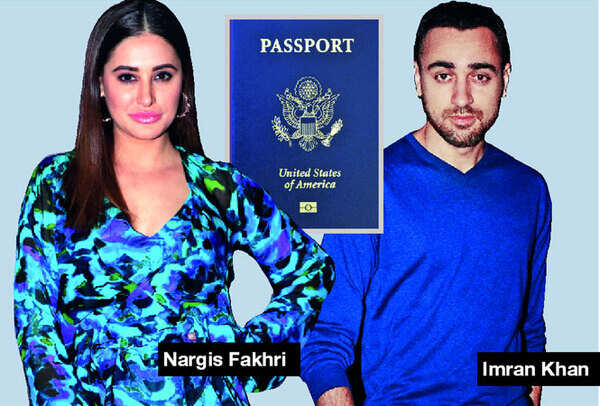 Nargis