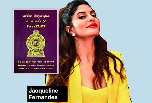 Jacqueline