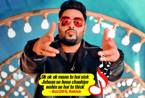 Lyric3