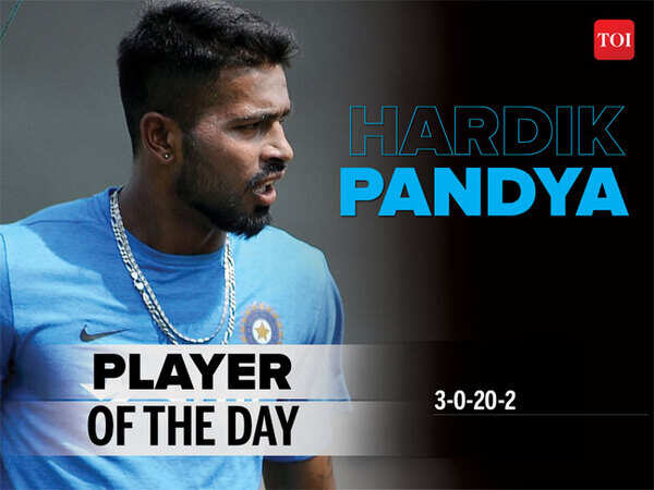 Pandya