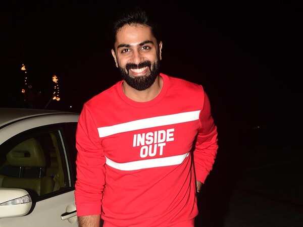 Govind Padmasoorya 01