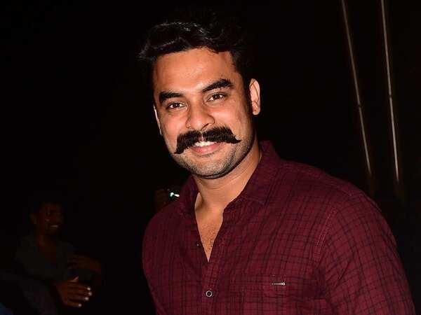 Tovino 01