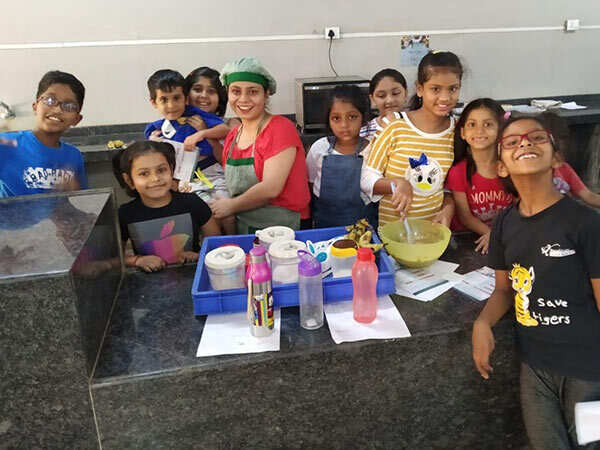 OUR-YOUNG-BAKERS