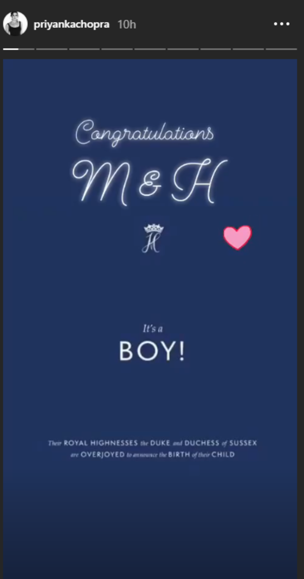 8gmmnnio_priyankachoprascreenshot_625x300_07_May_19