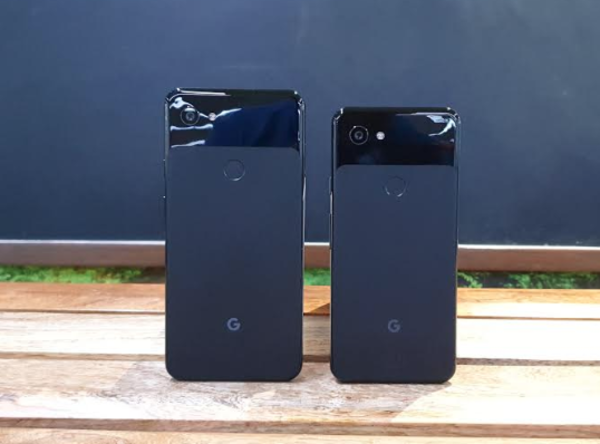 pixel 3a price