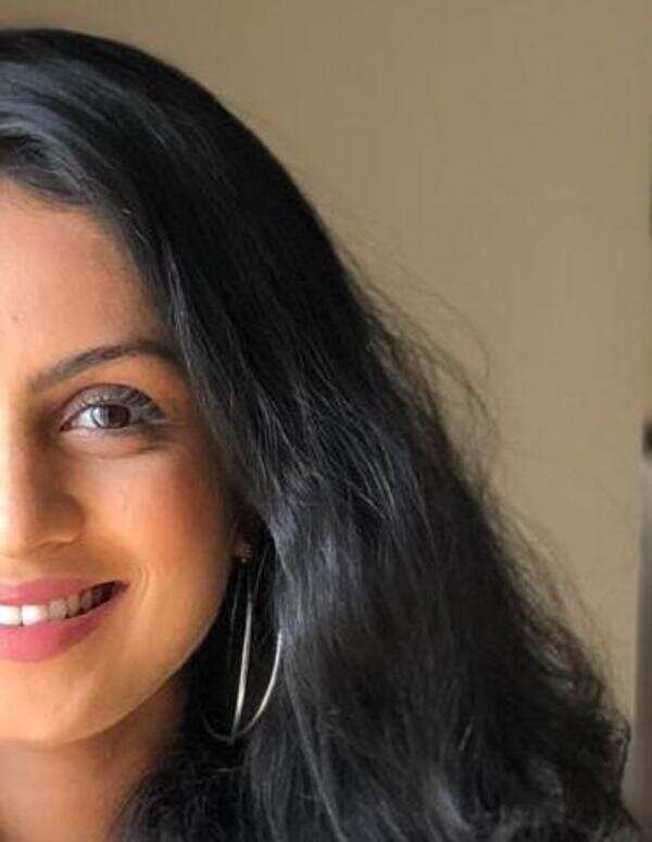 mansiParikh.