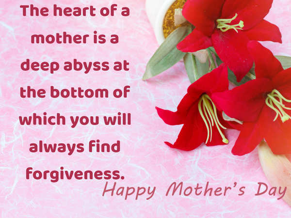 Happy Mother's Day Card Ideas 2023: Checkout these outstanding Mother's ...