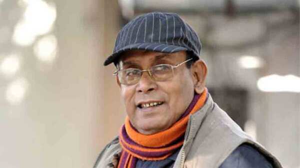 751453-buddhadeb-dasgupta
