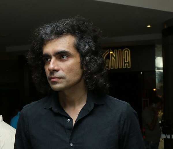 Imtiaz Ali (1)