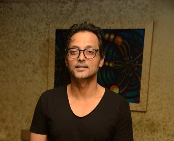 Sujoy Ghosh