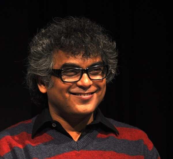 Suman Mukhopadhyay (1)