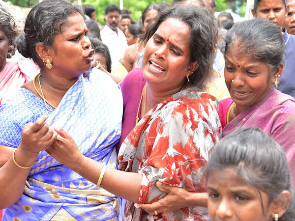 madurai3