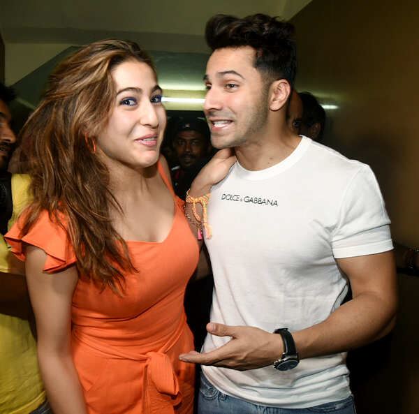 Varun Sara (4)