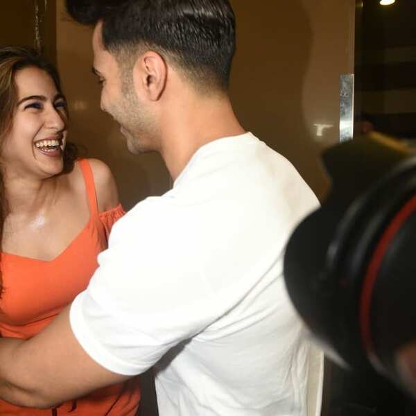 Varun Saraa (2)