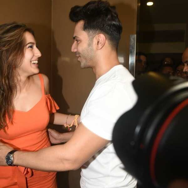 Varun Saraa (3)