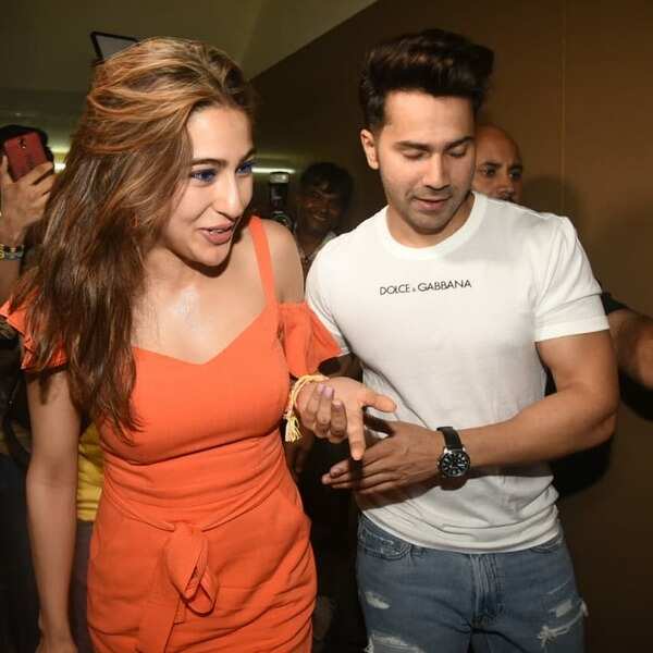 Varun Saraa (5)